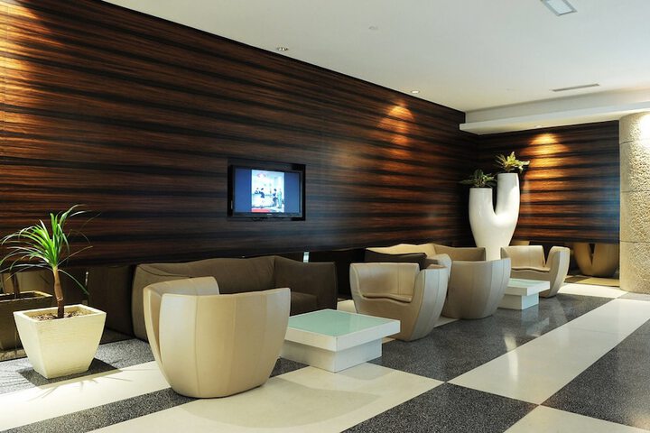 Hotel Interior 3 of 55