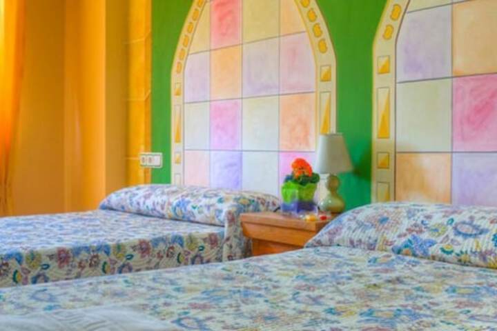 Room 19 of 21