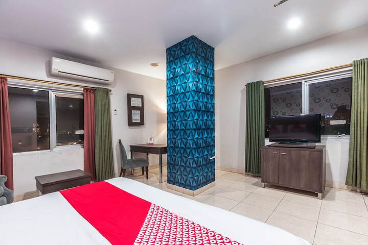 Room 11 of 62