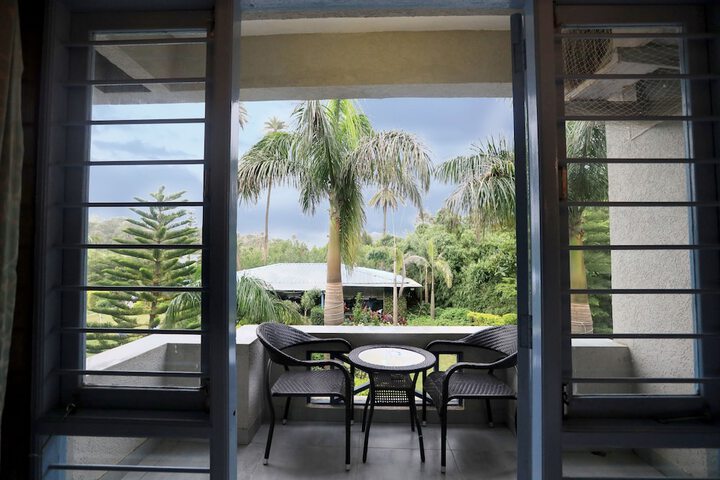 Terrace/Patio 23 of 74