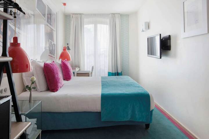 Room 20 of 71