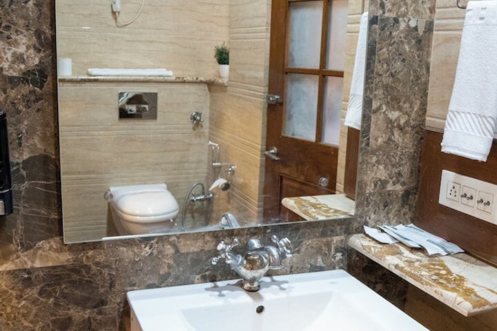 Room 20 of 26