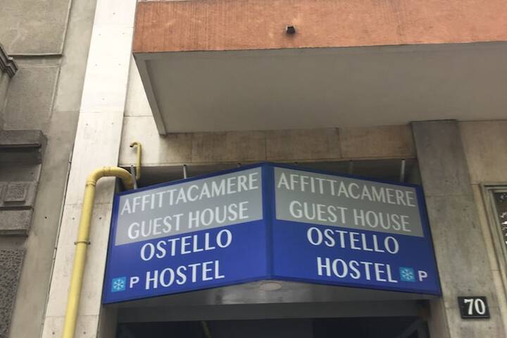 Hotel 29 of 29