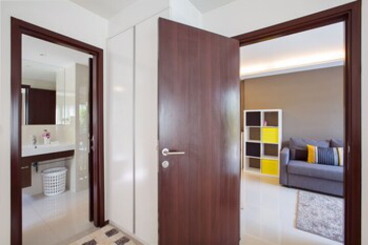 Room 17 of 29