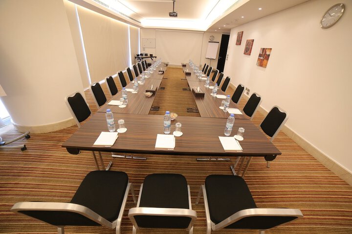 Meeting 63 of 76