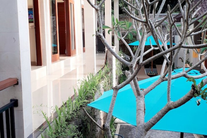 Terrace/Patio 61 of 71