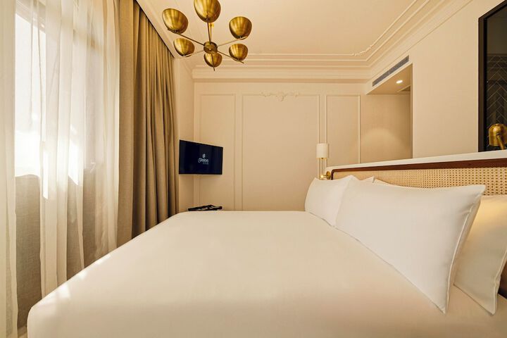 Room 55 of 117