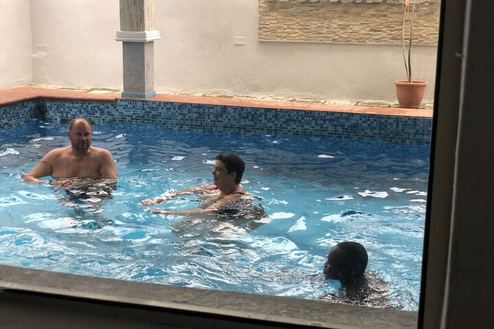 Pool 247 of 288