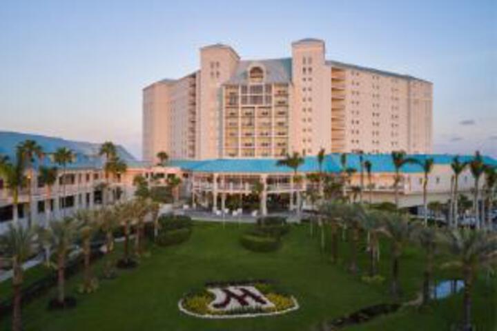 Hotel 2 of 35