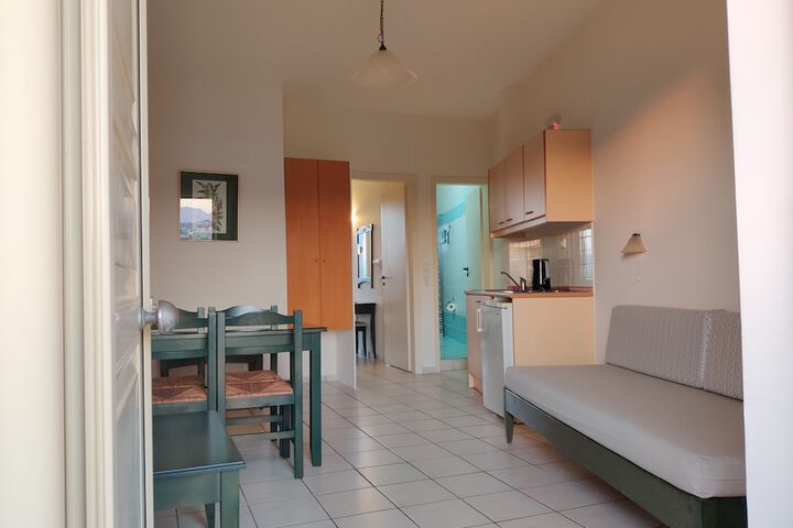 Room 45 of 95