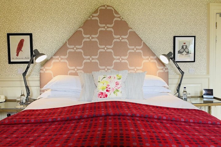 Room 15 of 55