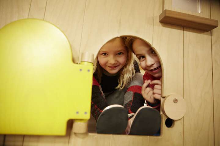 Childrens Activities 66 of 103