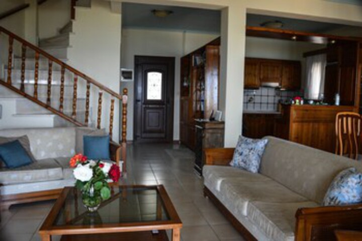 Room 15 of 20