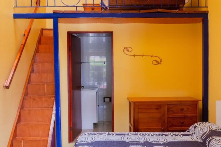 Room 34 of 50