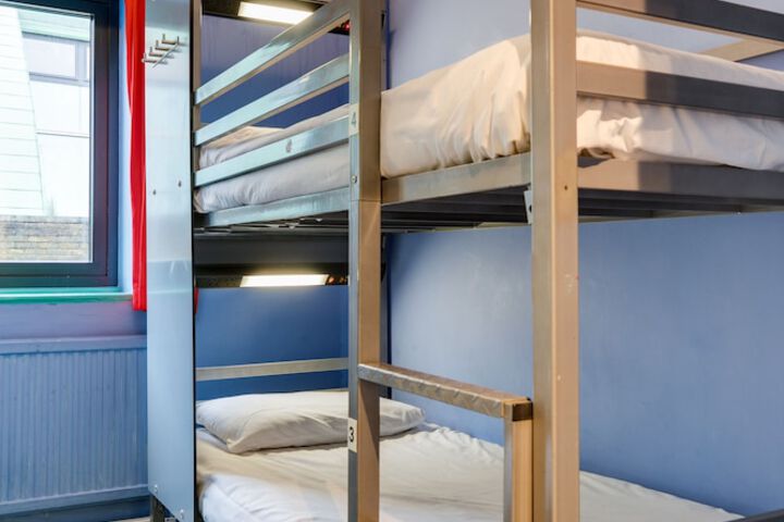Room 3 of 46