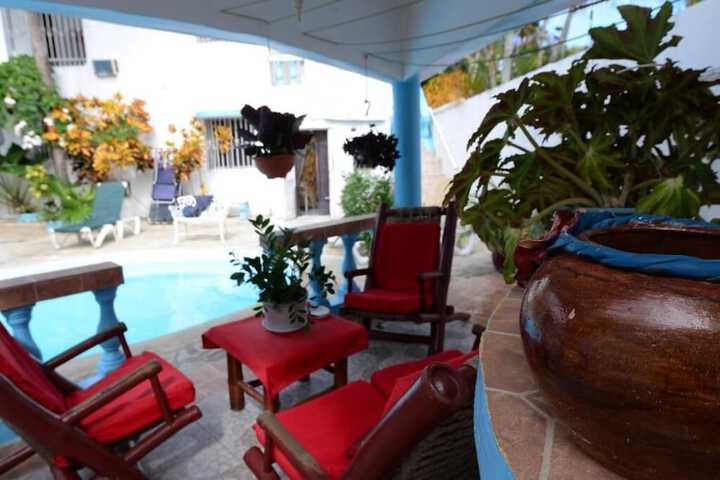 Pool 120 of 132
