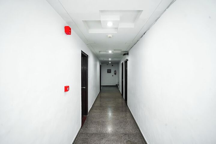 Room 15 of 20
