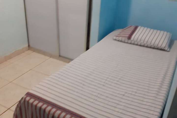Room 14 of 16