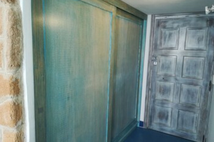 Room 31 of 60