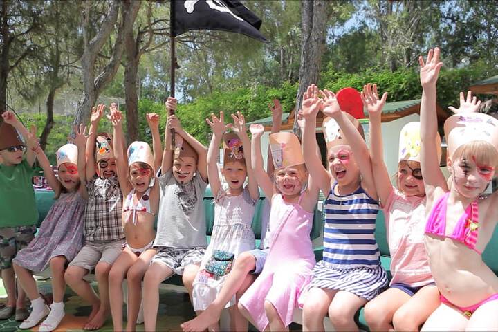 Childrens Activities 38 of 67