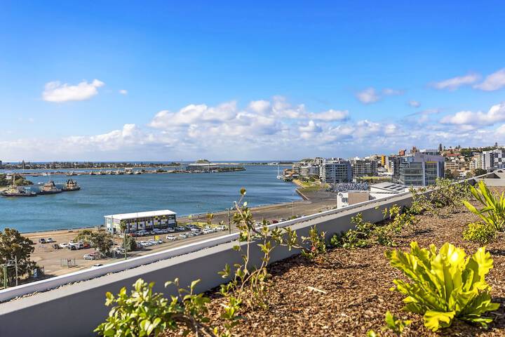 Wedding/Banquet 25 of 27