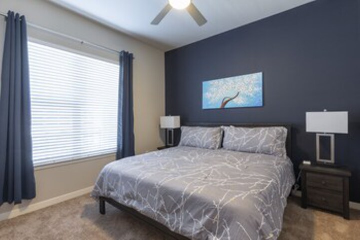 Room 12 of 13