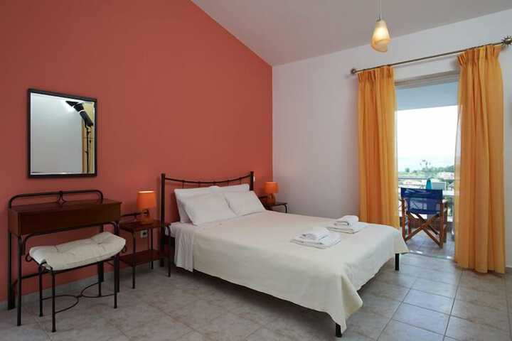 Room 7 of 70