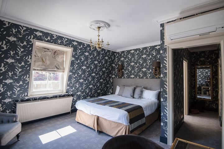 Room 21 of 101