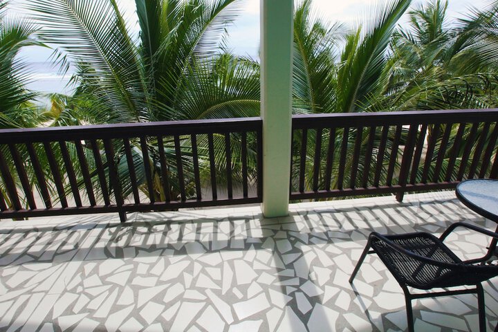Terrace/Patio 53 of 144