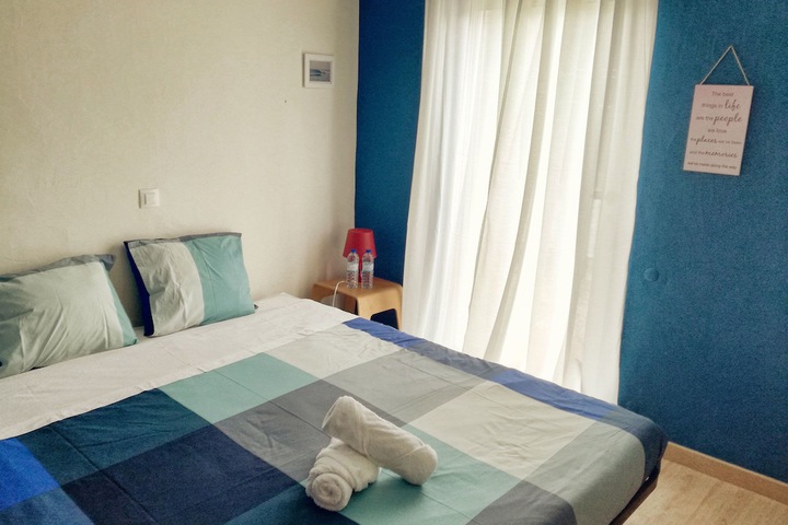 Room 30 of 65