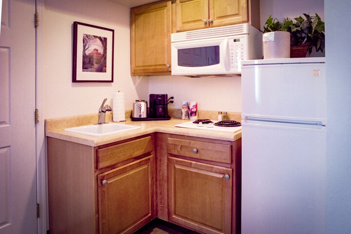 Room 5 of 29