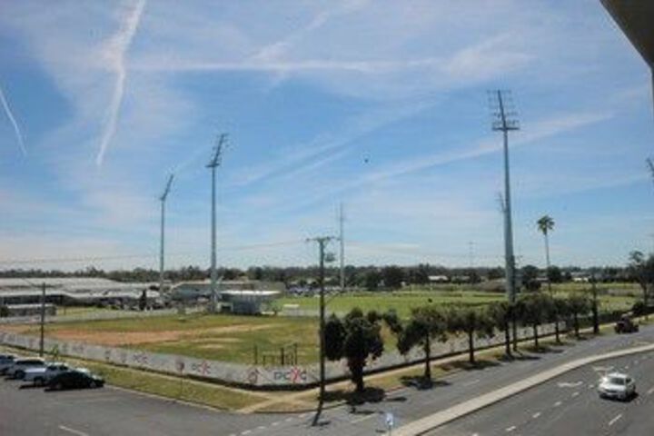 Terrace/Patio 3 of 29