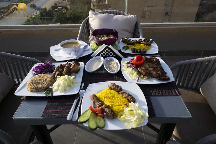 Dining 123 of 183
