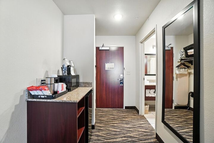 Room 55 of 109