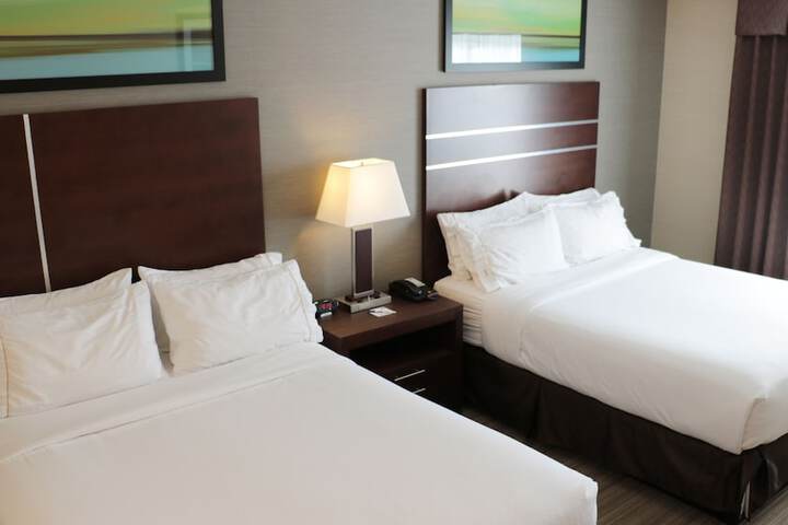 Room 7 of 58