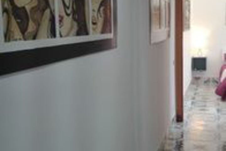 Ballroom/Hall 41 of 47