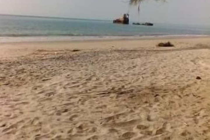 Beach 9 of 10