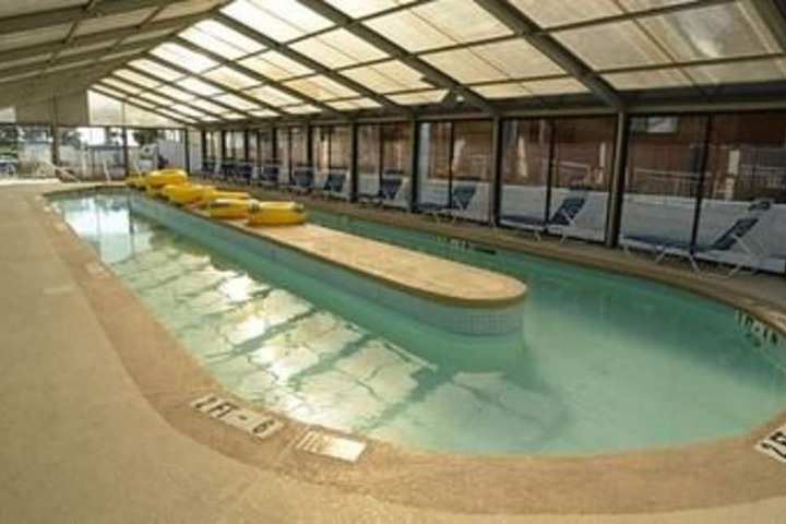 Pool 24 of 38