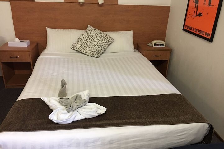 Room 44 of 74