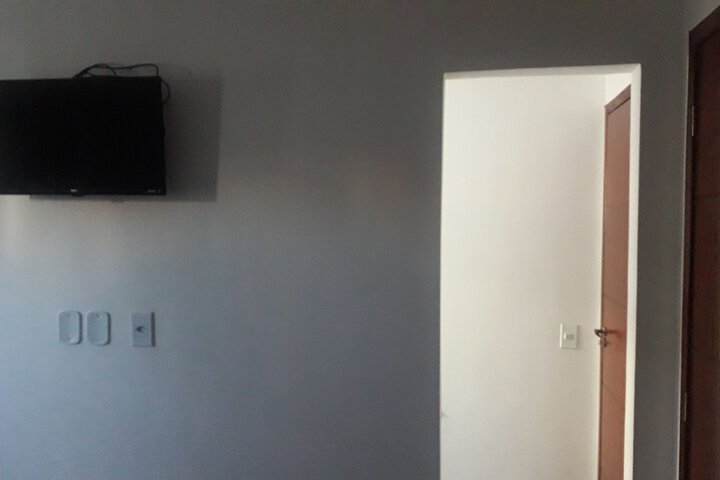 Room 43 of 104