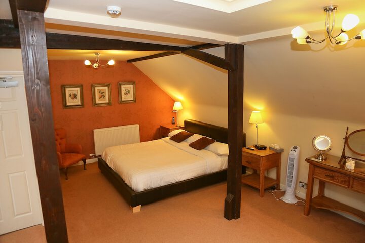 Room 41 of 73