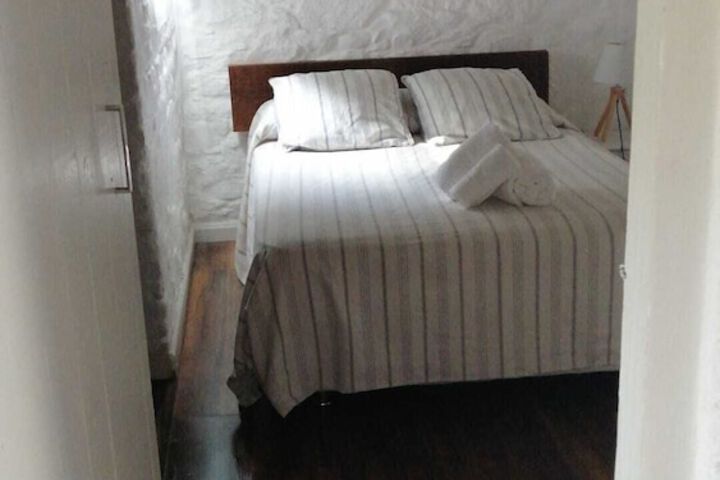 Room 10 of 23