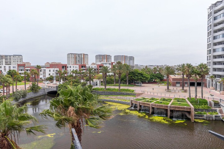 Hotel View 144 of 148