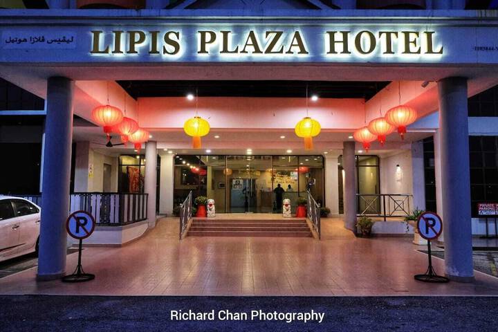 Hotel 2 of 13