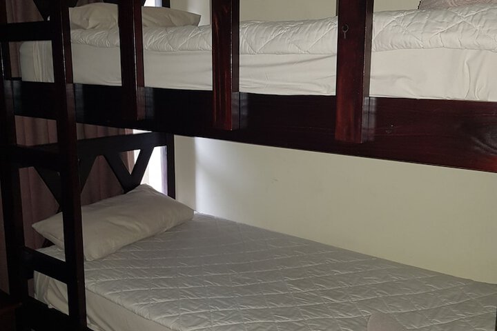 Room 57 of 267