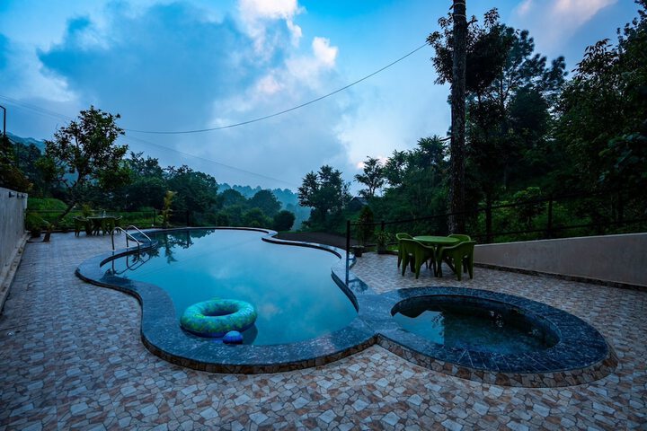 Pool 53 of 82