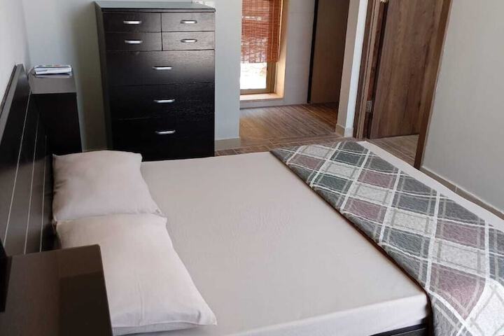 Room 14 of 57