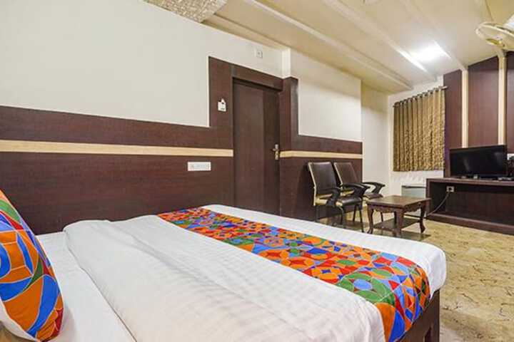 Room 16 of 24