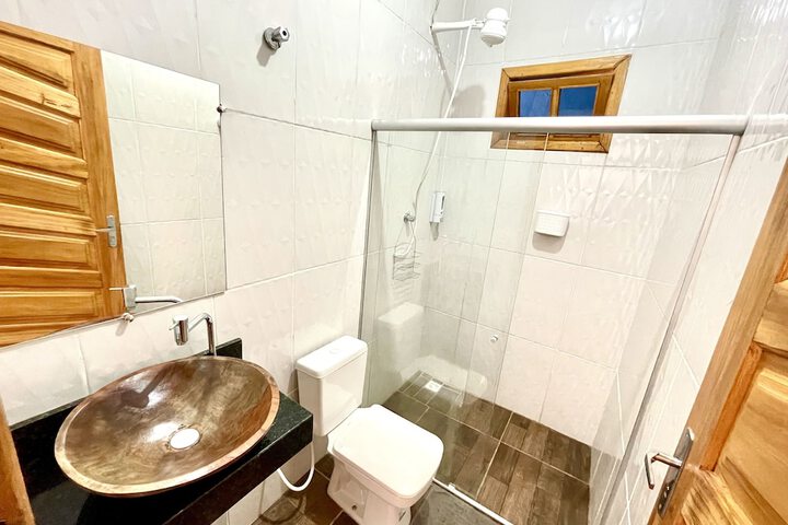 Room 14 of 37