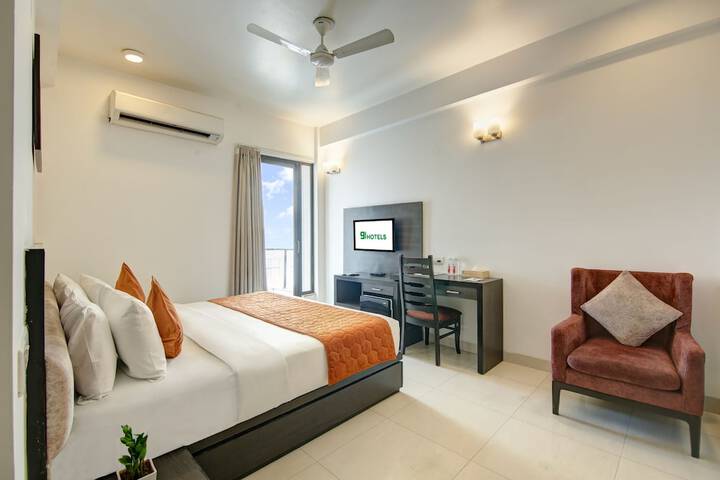 Room 30 of 82
